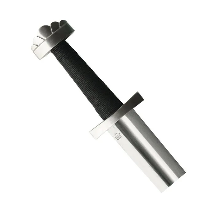 Urs Velunt 10. århundrede Vikingesværd Kamp-klar 4 Urs Velunt 10. århundrede Vikingesværd Kamp-klar - Billede 2