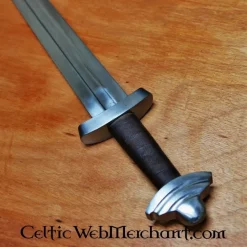 Deepeeka 11. århundrede Angelsaxiske Sværd, Kamp-klar -Svaerd Salg 11 arhundrede angelsaxiske svaerd kamp klar 1
