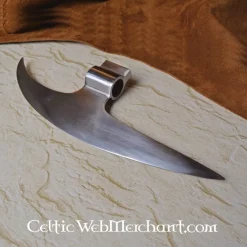 Marshal Historical 13. 14. århundrede Berdiche