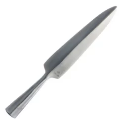 Marshal Historical 13. århundrede Spydhoved -Svaerd Salg 13 arhundrede spydhoved 3