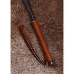 Deepeeka 16.-17. Århundrede Mace 8 Deepeeka 16.-17. Århundrede Mace -Svaerd Salg 16 17 arhundrede mace 2