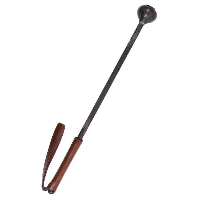 Deepeeka 16.-17. Århundrede Mace 3 Deepeeka 16.-17. Århundrede Mace