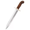 Cold Steel 1849 Rifleman Kniv -Svaerd Salg 1849 rifleman kniv