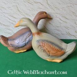 3D Gås 7 3D Gås -Svaerd Salg 3d gas 2