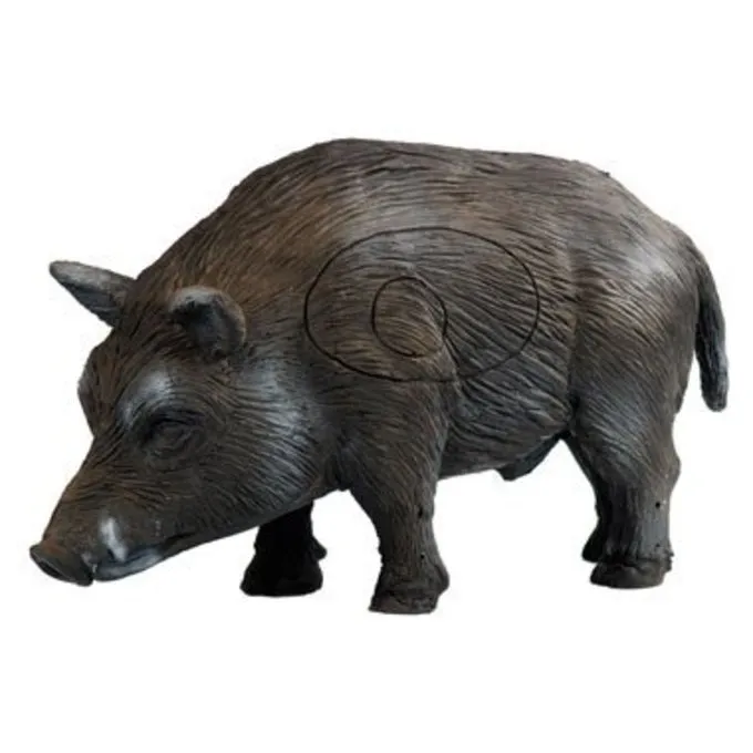 3D Stående Og Sender 3 3D Stående Og Sender