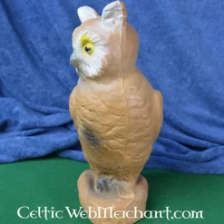 3D Ugle -Svaerd Salg 3d ugle 5