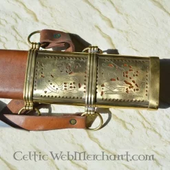 Deepeeka 4. århundrede Germansk Spatha 10 Deepeeka 4. århundrede Germansk Spatha -Svaerd Salg 4 arhundrede germansk spatha 2