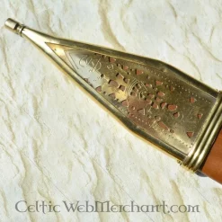 Deepeeka 4. århundrede Germansk Spatha 11 Deepeeka 4. århundrede Germansk Spatha -Svaerd Salg 4 arhundrede germansk spatha 3