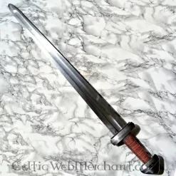 Deepeeka 9. århundrede Vikingesværd Torshov (kamp-klar) 12 Deepeeka 9. århundrede Vikingesværd Torshov (kamp-klar) -Svaerd Salg 9 arhundrede vikingesvaerd torshov kamp klar 4