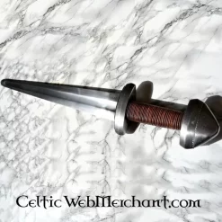 Deepeeka 9. århundrede Vikingesværd Torshov (kamp-klar) 13 Deepeeka 9. århundrede Vikingesværd Torshov (kamp-klar) -Svaerd Salg 9 arhundrede vikingesvaerd torshov kamp klar 5