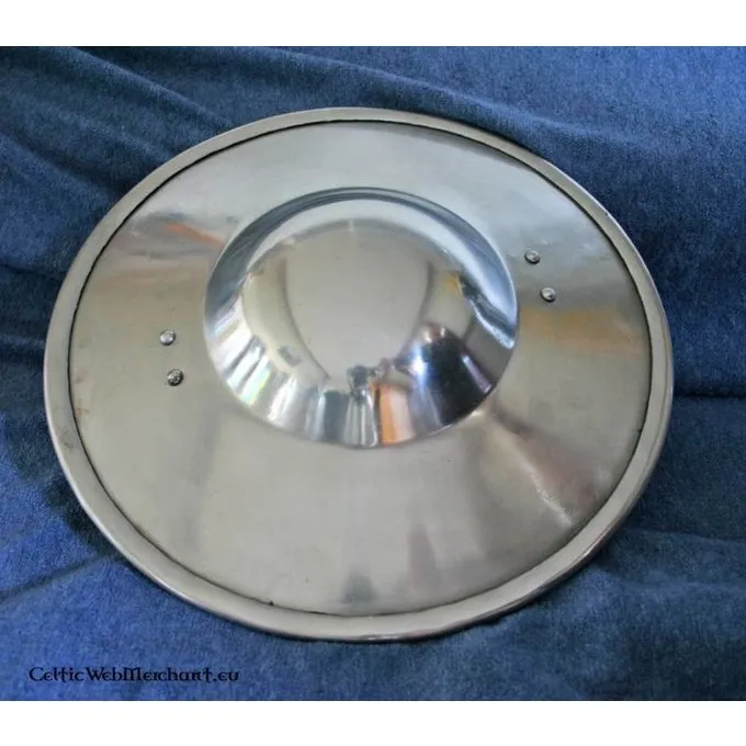 Ulfberth Almindeligt Bukkel 4 Ulfberth Almindeligt Bukkel - Billede 2