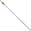 Aluminium Arrow 29" (74 Cm) -Svaerd Salg aluminium arrow 29 74 cm