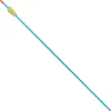 Aluminium Arrow 30" (76 Cm) -Svaerd Salg aluminium arrow 30 76 cm