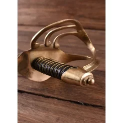 Deepeeka Amerikansk Kavalerisabel Gettysburg -Svaerd Salg amerikansk kavalerisabel gettysburg 5