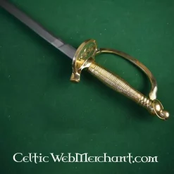 Amerikansk Sabel -Svaerd Salg amerikansk sabel 2