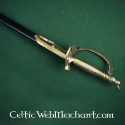 Amerikansk Sabel -Svaerd Salg amerikansk sabel 3