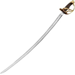 Windlass Steelcrafts Amerikanske Borgerkrig 1860 Officer Sabre 5 Windlass Steelcrafts Amerikanske Borgerkrig 1860 Officer Sabre -Svaerd Salg amerikanske borgerkrig 1860 officer sabre 1