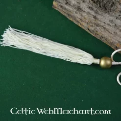 Amerikanske Flåde SABEL Guld 13 Amerikanske Flåde SABEL Guld -Svaerd Salg amerikanske flade sabel guld 5