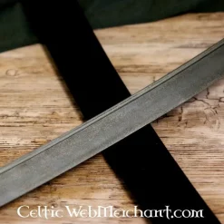 Hanwei Amerikanske Uafhængighedskrig Sabel 13 Hanwei Amerikanske Uafhængighedskrig Sabel -Svaerd Salg amerikanske uafhaengighedskrig sabel 5