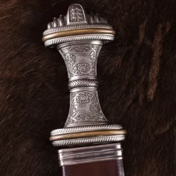 Deepeeka Angelsaksiske Sværd Fetter Lane -Svaerd Salg angelsaksiske svaerd fetter lane 3