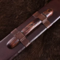 Deepeeka Angelsaksiske Sværd Fetter Lane -Svaerd Salg angelsaksiske svaerd fetter lane 5