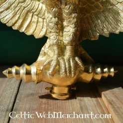 Deepeeka Aquila, Romam ørn -Svaerd Salg aquila romam orn 3