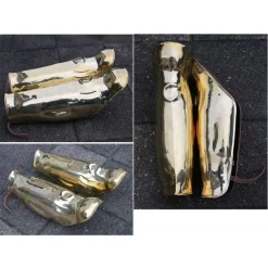 Deepeeka Arkaiske Græske Fedtegrever -Svaerd Salg arkaiske graeske fedtegrever 1