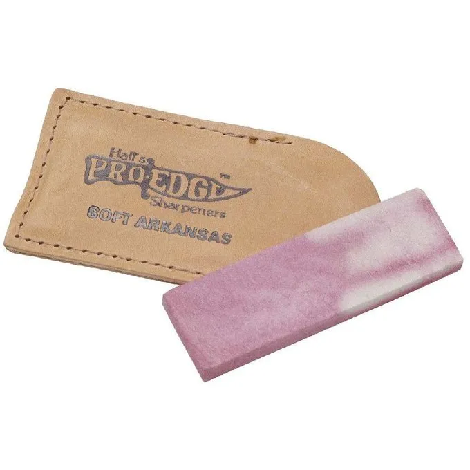 Arkansas Hvæssesten 3 Arkansas Hvæssesten