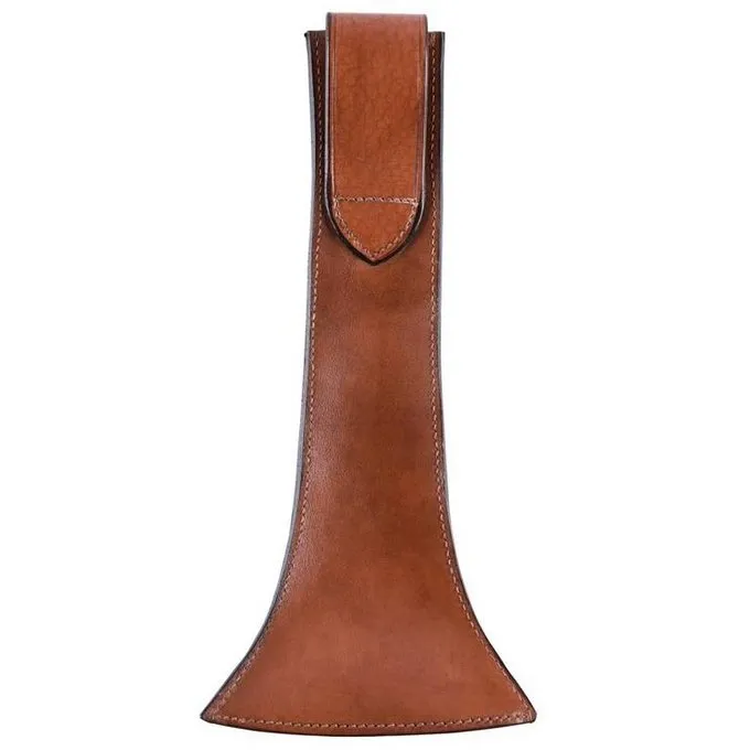 Armbrøstbolt Side Kogger 4 Armbrøstbolt Side Kogger - Billede 2