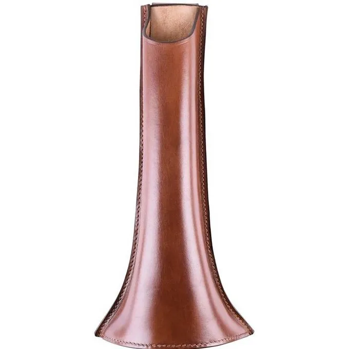 Armbrøstbolt Side Kogger 3 Armbrøstbolt Side Kogger