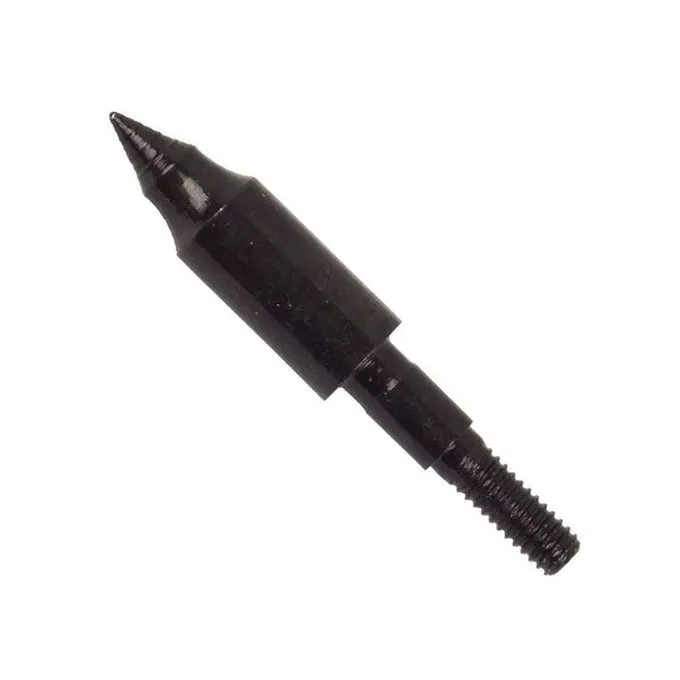 Arrowhead For Aluminium Pil 30" 3 Arrowhead For Aluminium Pil 30"