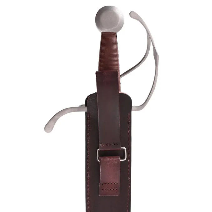 Kingston Arms Atrim Cutlass Sabel 6 Kingston Arms Atrim Cutlass Sabel - Billede 4