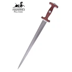 Hanwei Baselard Dolk