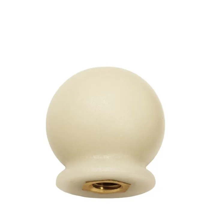 Red Dragon Basket Hilt Knap- Glow 3 Red Dragon Basket Hilt Knap- Glow