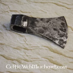 Ulfberth Battle-klar øksehoved, Gamle -Svaerd Salg battle klar oksehoved gamle 3