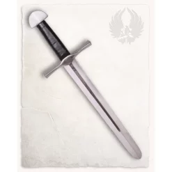 Mytholon Battleready Dolk Edwin