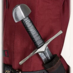 Mytholon Battleready Sværd Edwin 12 Mytholon Battleready Sværd Edwin -Svaerd Salg battleready svaerd edwin 4