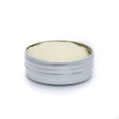 DutchBeards Beard Balm Old Harbour 12 DutchBeards Beard Balm Old Harbour -Svaerd Salg beard balm old harbour 4