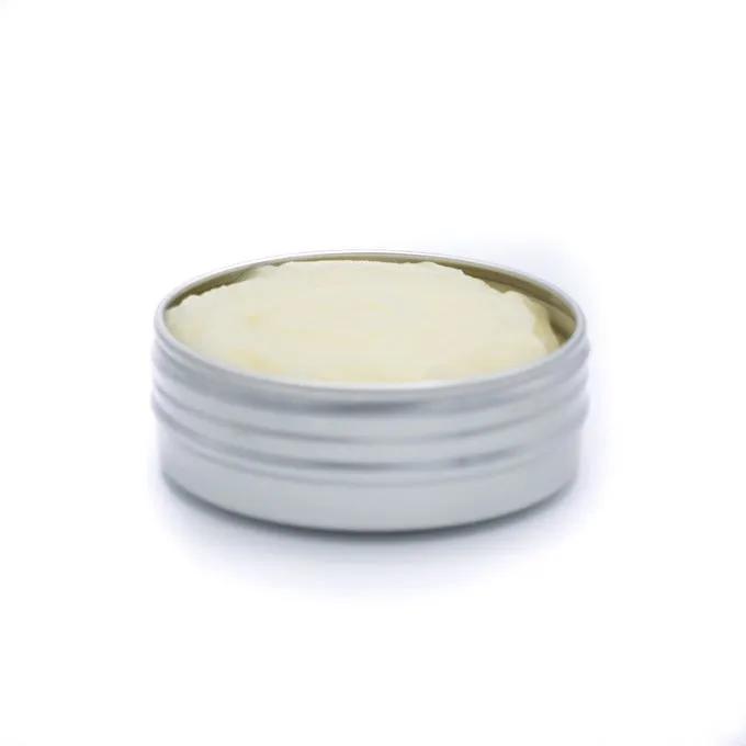 DutchBeards Beard Balm Old Harbour 7 DutchBeards Beard Balm Old Harbour - Billede 5