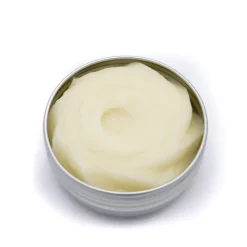 DutchBeards Beard Balm Roughneck Delight -Svaerd Salg beard balm roughneck delight 3