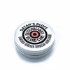 DutchBeards Beard Balm Satans Bluff -Svaerd Salg beard balm satans bluff