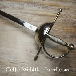 Bell Rapir -Svaerd Salg bell rapir 2