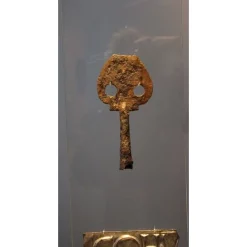 Deepeeka Beneficiarius Indehaver -Svaerd Salg beneficiarius indehaver 1