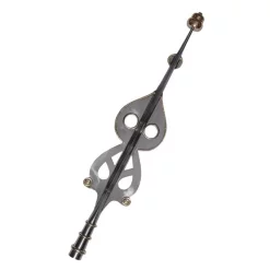 Deepeeka Beneficiarius Indehaver -Svaerd Salg beneficiarius indehaver 2