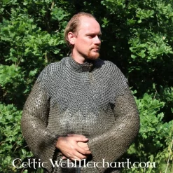 Ulfberth Biskoppens Mantle, Together Ringe, M -Svaerd Salg biskoppens mantle together ringe m 2