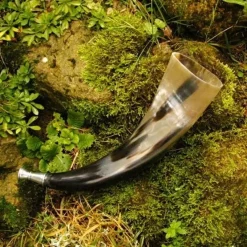 Blow Stykke Horn Munden 7 Blow Stykke Horn Munden -Svaerd Salg blow stykke horn munden 2