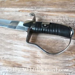 Deepeeka Blücher Sabel -Svaerd Salg bluecher sabel 2