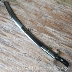 Deepeeka Blücher Sabel -Svaerd Salg bluecher sabel 4