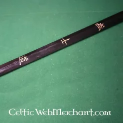 Bokken Daito 8 Bokken Daito -Svaerd Salg bokken daito 2