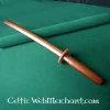 Bokken Shoto -Svaerd Salg bokken shoto